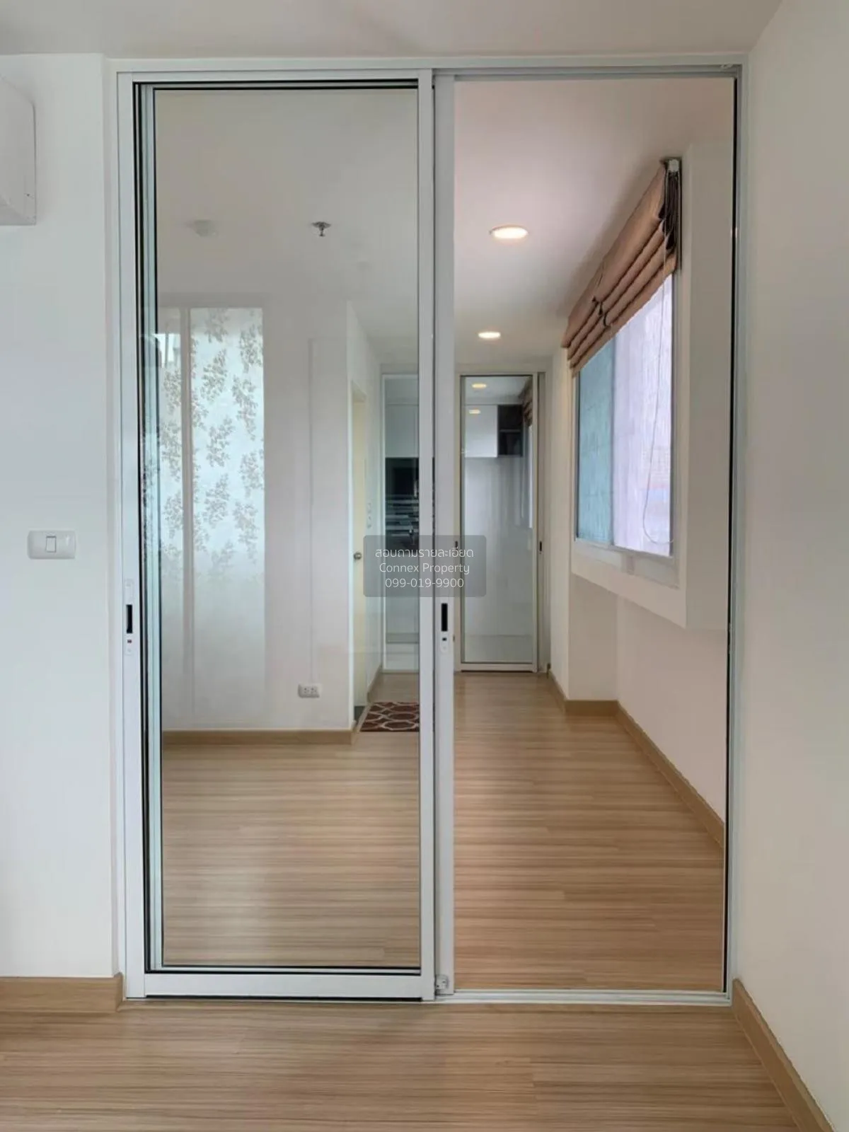 For Sale Condo , Chateau in Town Rama 8 , MRT-Bang Yi Khon , Bang