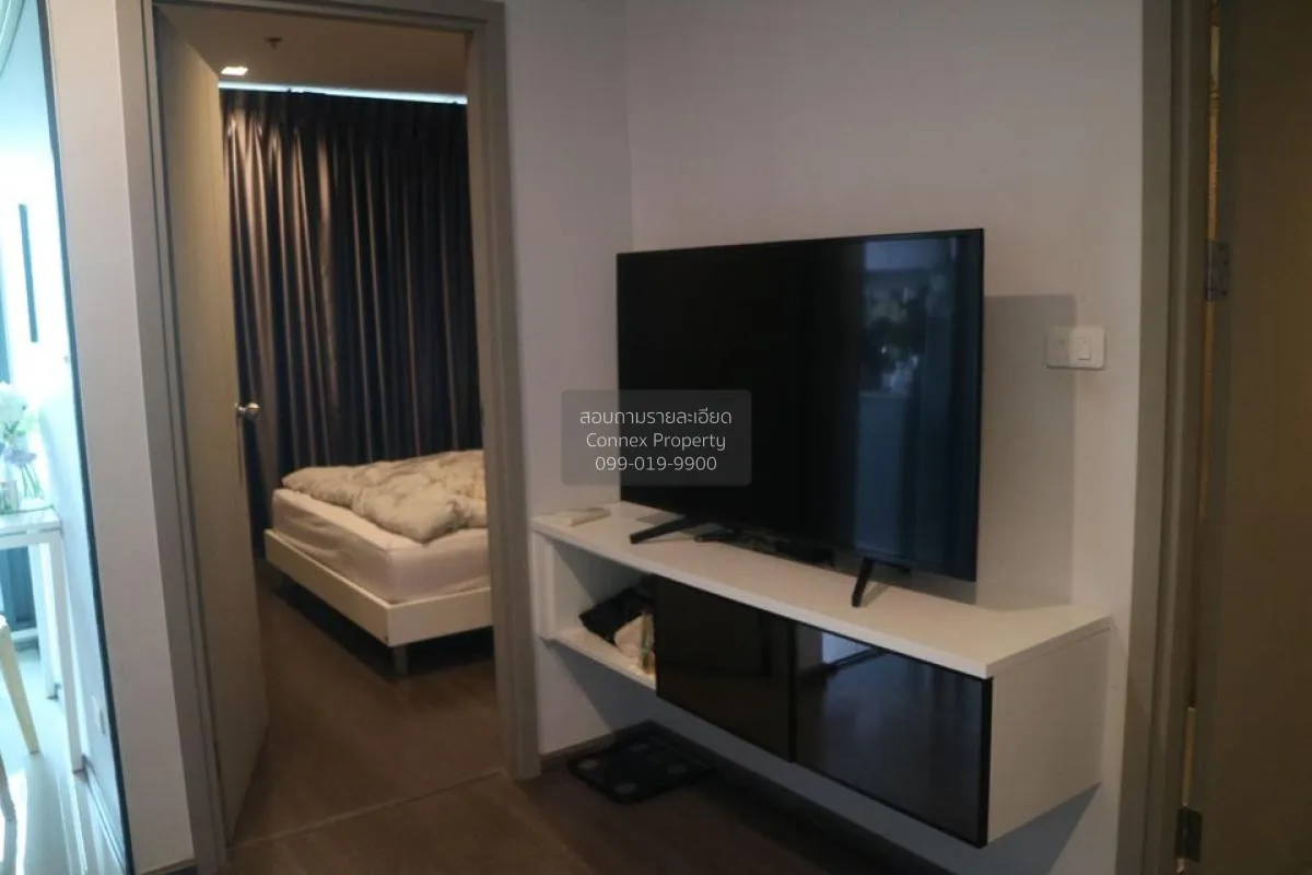 For Sale Condo , Ideo Sukhumvit 93 , BTS-Bang Chak , Phra Khanong 4