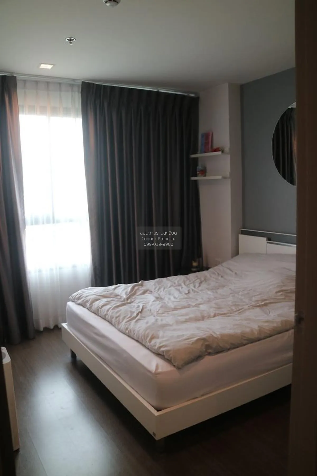For Sale Condo , Ideo Sukhumvit 93 , BTS-Bang Chak , Phra Khanong
