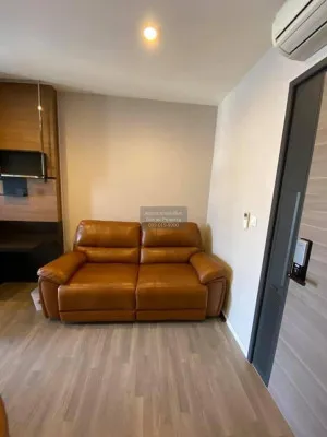 ขายคอนโด  เดอะ รูม สาทร - เซนหลุยส์ ฺBTS-เซนต์หลุยส์ ทุ่งวัดดอน เขต สาทร กรุงเทพ CX-92168