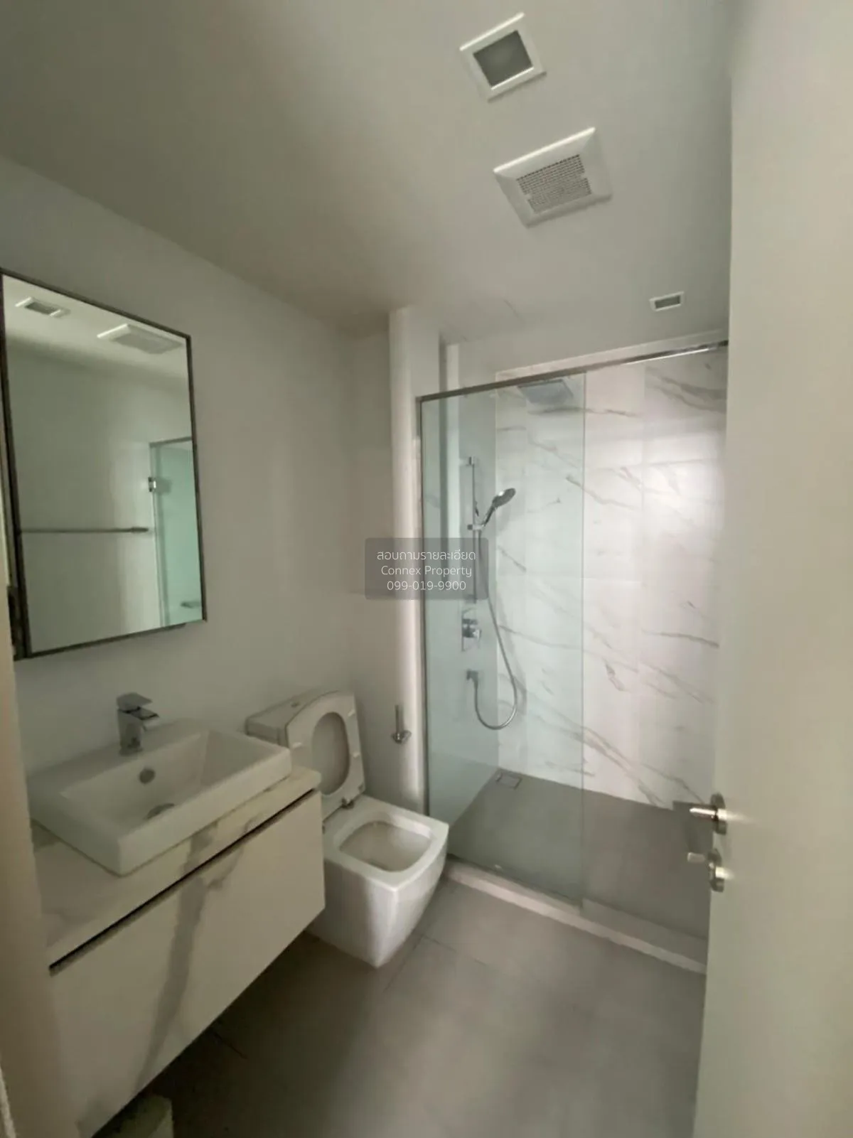 For Rent Condo , The line sukhumvit 101 , BTS-Punnawithi , Bang C