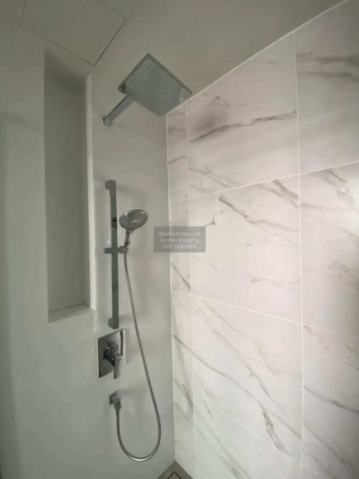 For Rent Condo , The line sukhumvit 101 , BTS-Punnawithi , Bang C