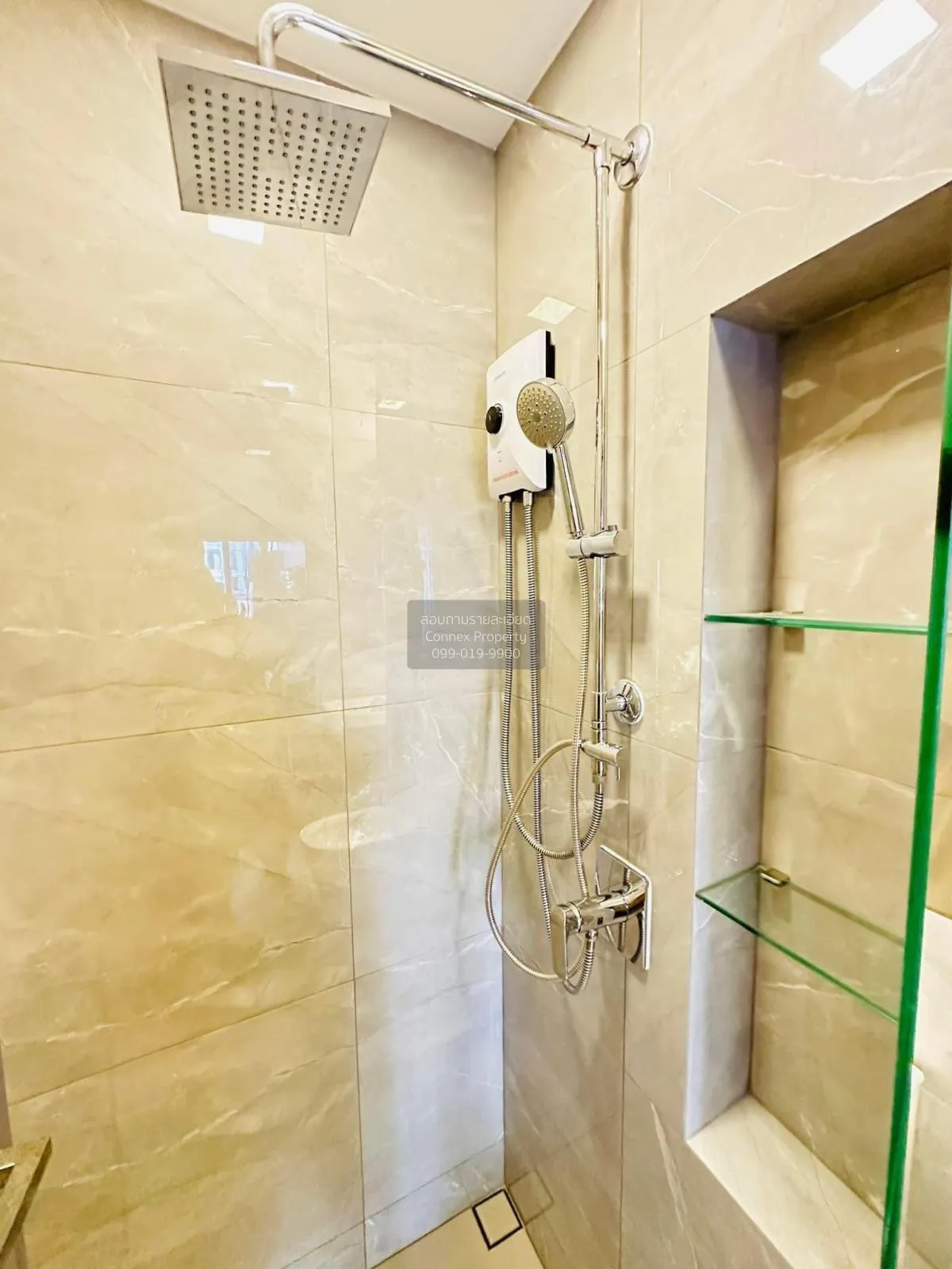 เช่าคอนโด  เดอะไพรเวซี่ จตุจักร BTS-ห้าแยกลาดพร้าว จอมพล  เขต จตุ