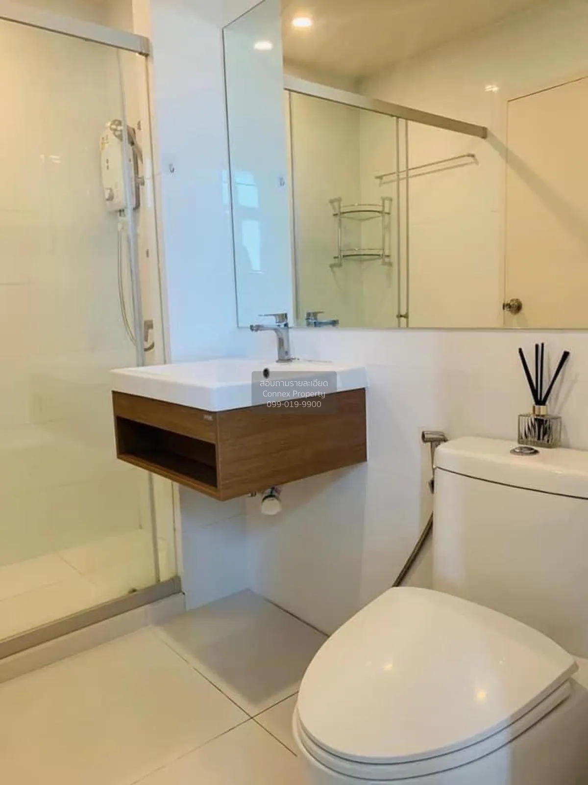 For Sale Condo , Knightsbridge Duplex Tiwanon , MRT-Ministry of P