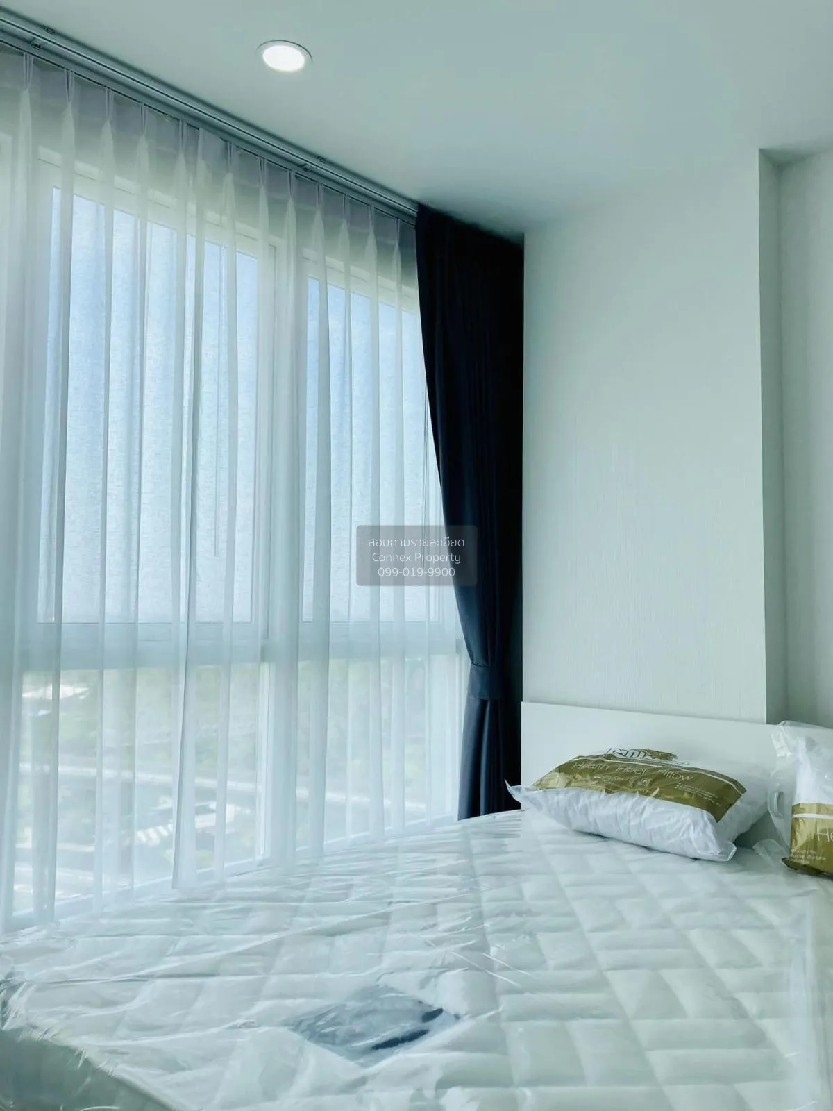 For Rent Condo , Supalai Loft Sathorn-Ratchaphruek , BTS-Bang Wa 