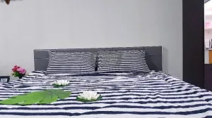 For Rent Condo , Supalai City Home Ratchada 10 , MRT-Huai Khwang , Huai Khwang , Huai Khwang , Bangkok , CX-92183