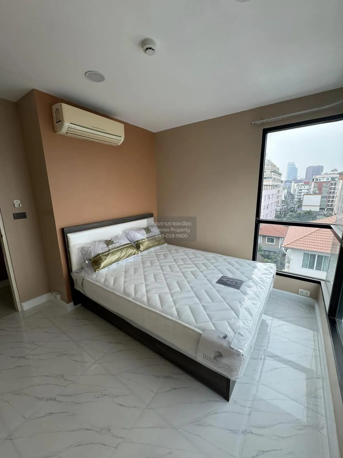 For Rent Condo , Metro Sky Ratchada , MRT-Sutthisan , Din Daeng ,