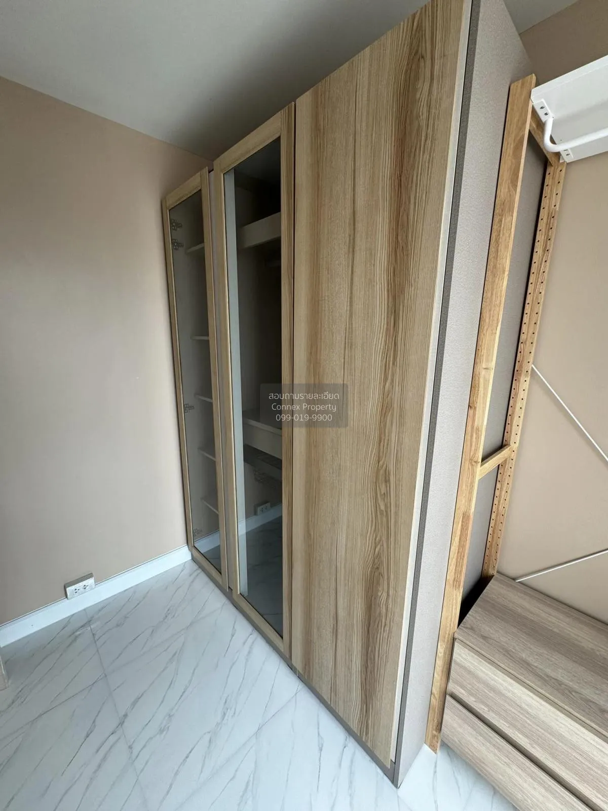 For Rent Condo , Metro Sky Ratchada , MRT-Sutthisan , Din Daeng ,