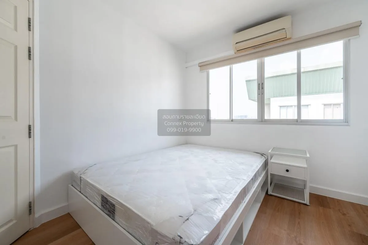 For Sale Condo , Lumpini Condo Town Ramintra - Laksi , BTS-Wat Ph