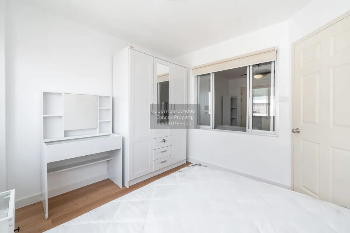 For Sale Condo , Lumpini Condo Town Ramintra - Laksi , BTS-Wat Ph