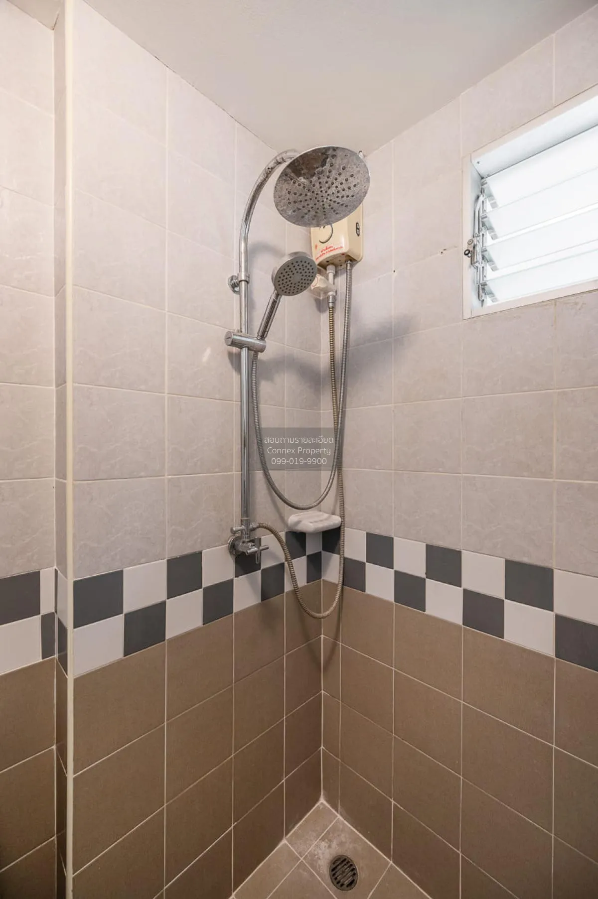 For Sale Condo , Lumpini Condo Town Ramintra - Laksi , BTS-Wat Ph