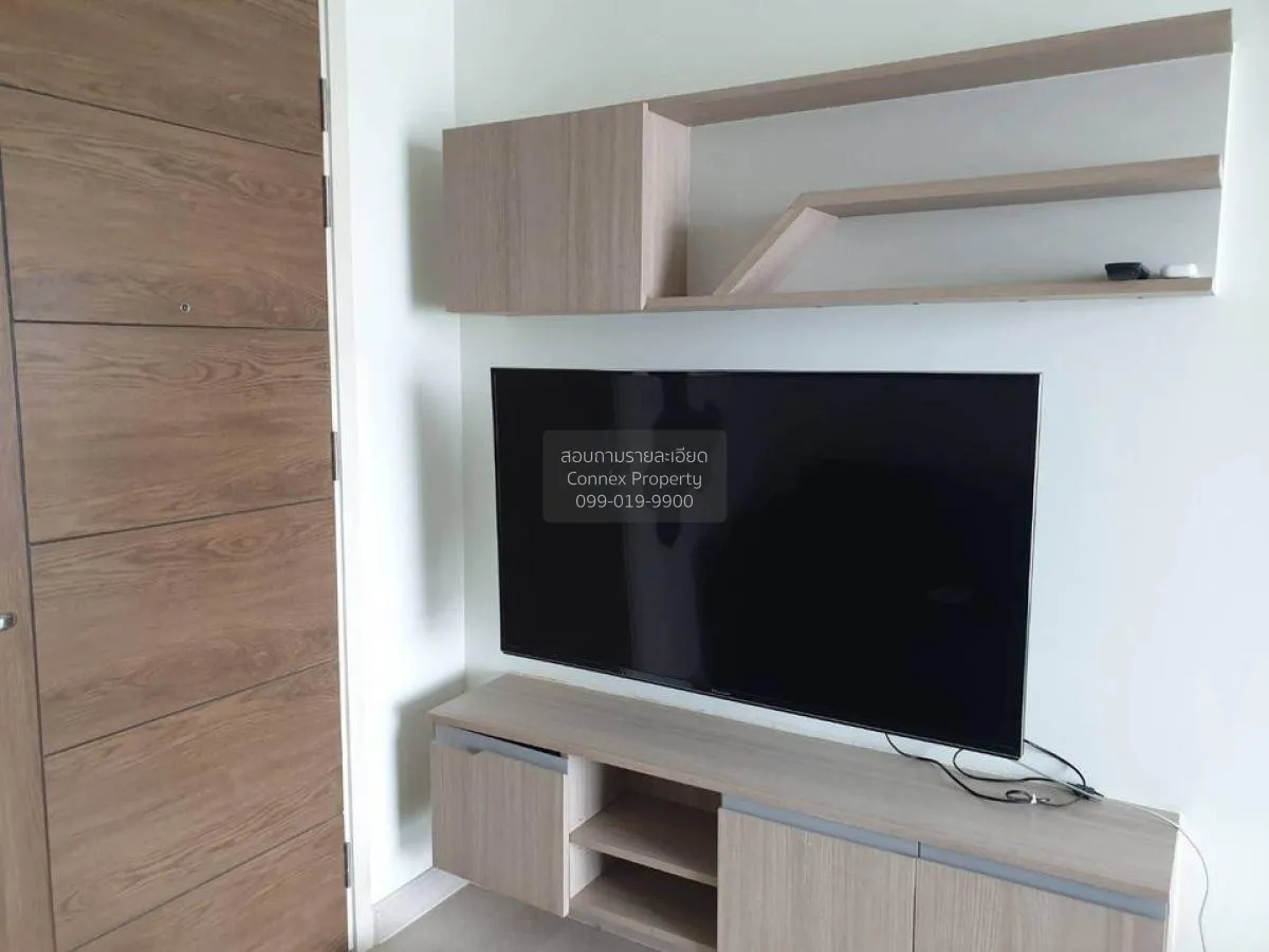 For Sale Condo , Niche Mono Sukhumvit 50 , BTS-On Nut , Phra Khan 3