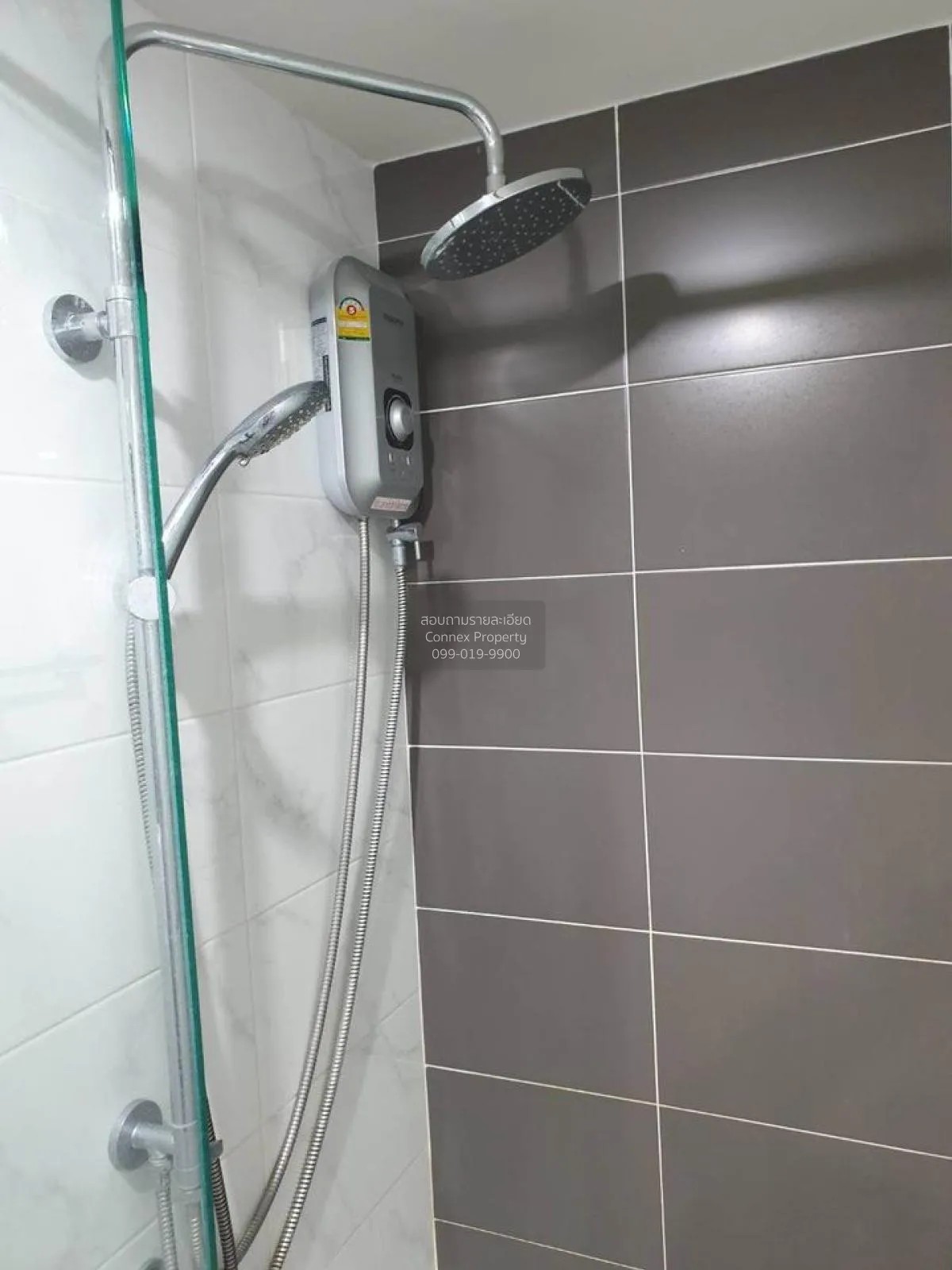 For Sale Condo , Niche Mono Sukhumvit 50 , BTS-On Nut , Phra Khan