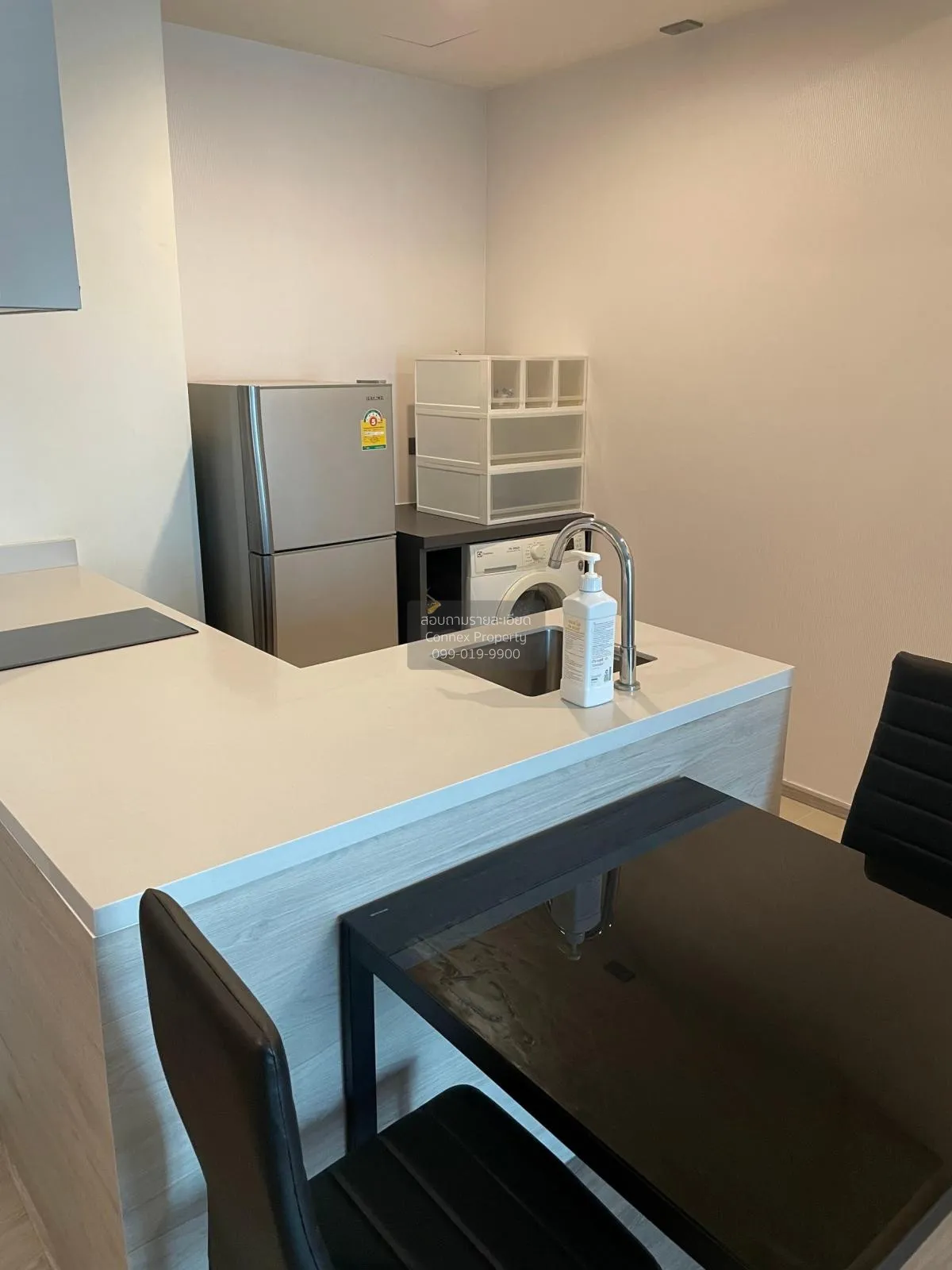 For Sale Condo , WYNE Sukhumvit , BTS-Phra Khanong , Phra Khanong 3