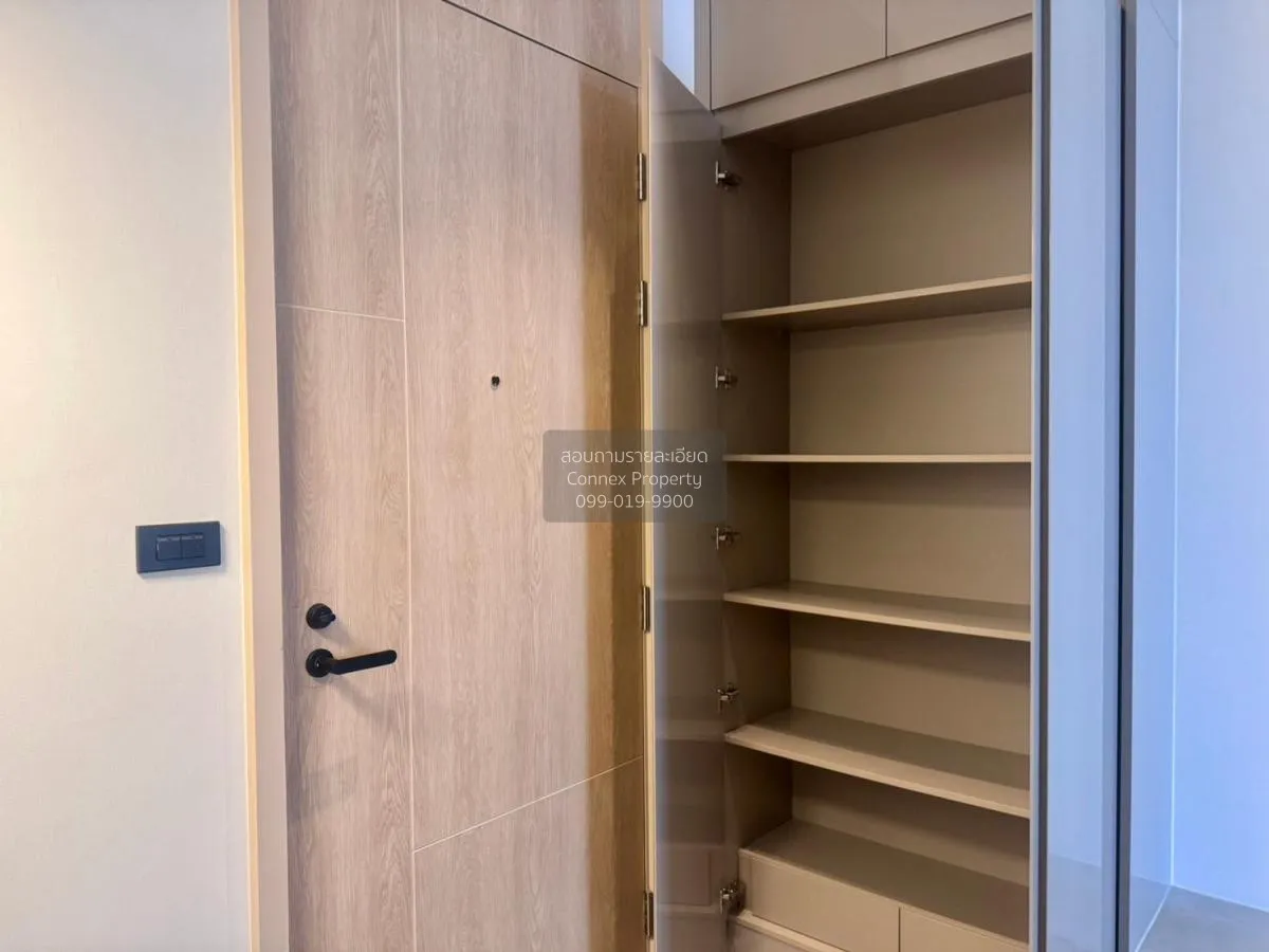 เช่าคอนโด  เดอะฟายน์ แบงค็อค ทองหล่อ-เอกมัย BTS-ทองหล่อ คลองตันเห