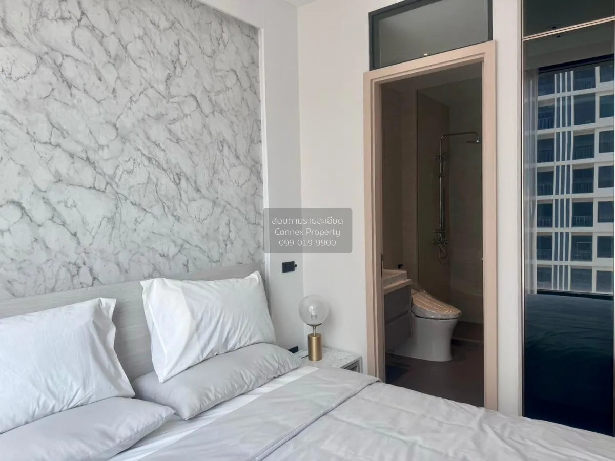 เช่าคอนโด  เดอะฟายน์ แบงค็อค ทองหล่อ-เอกมัย BTS-ทองหล่อ คลองตันเห