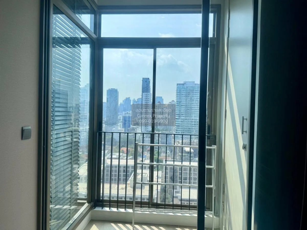 For Rent Condo , Rhythm Ekkamai Estate , BTS-Ekkamai , Khlong Tan