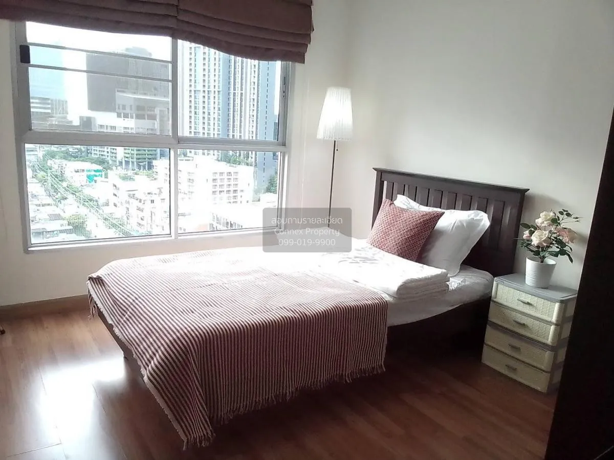 ขายคอนโด  เอส แอนด์ เอส สุขุมวิท BTS-อุดมสุข บางนา เขต บางนา กรุง