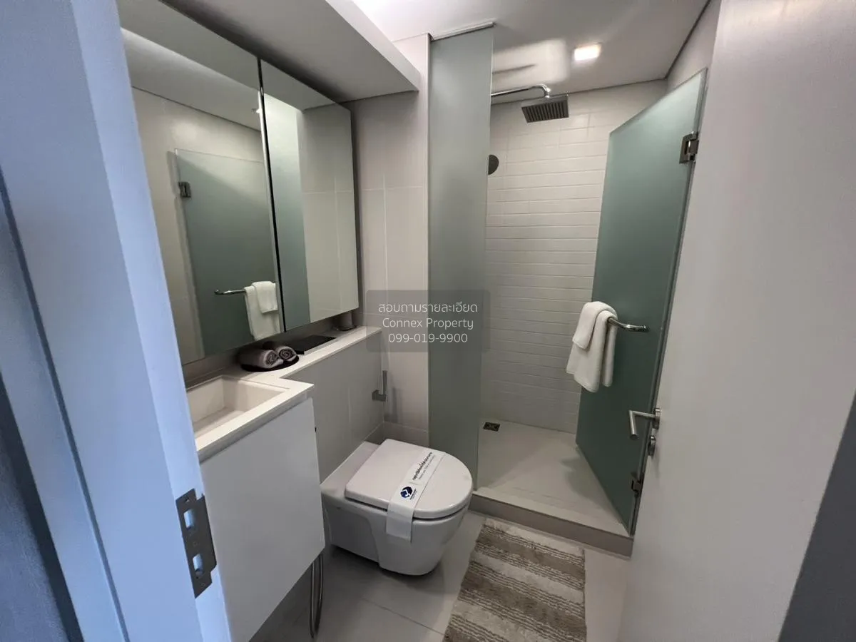 ขายคอนโด  ไซมิส สุขุมวิท 48 ดูเพล็กซ์ BTS-อ่อนนุช พระโขนง เขต คลอ