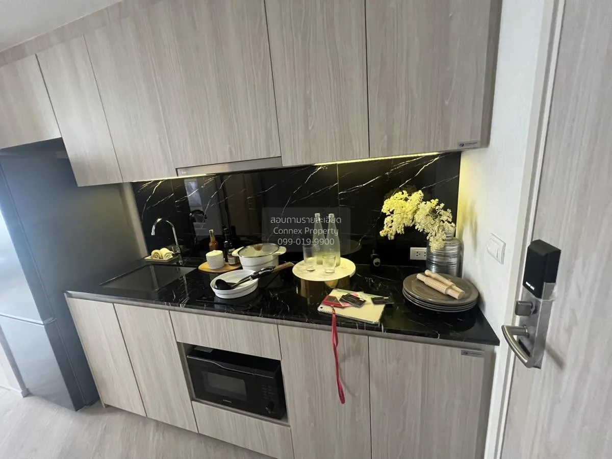 ขายคอนโด  ไซมิส สุขุมวิท 48 ดูเพล็กซ์ BTS-อ่อนนุช พระโขนง เขต คลอ