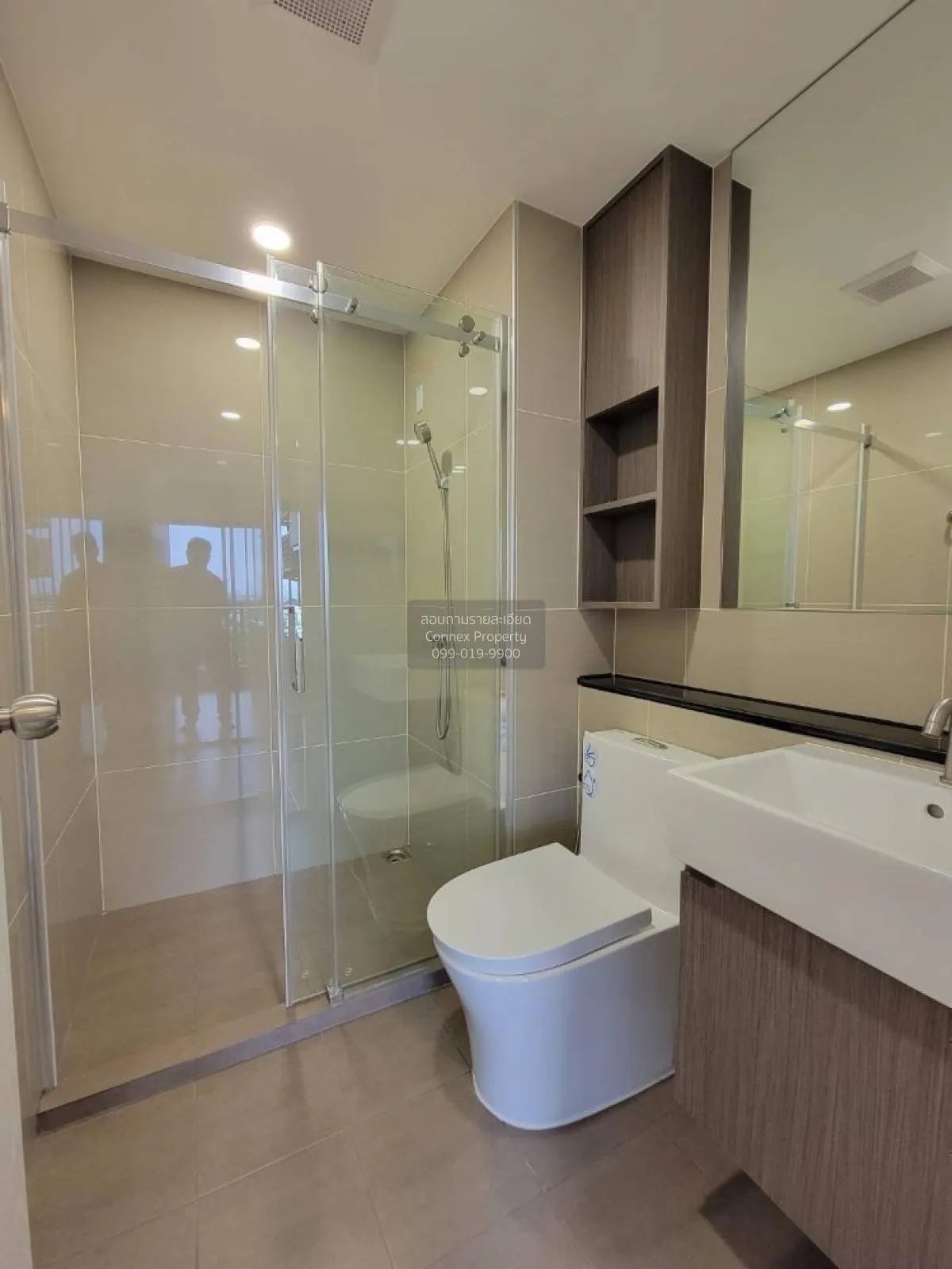 For Sale Condo , Green Ville 2 Sukhumvit 101 , BTS-Punnawithi , B 3