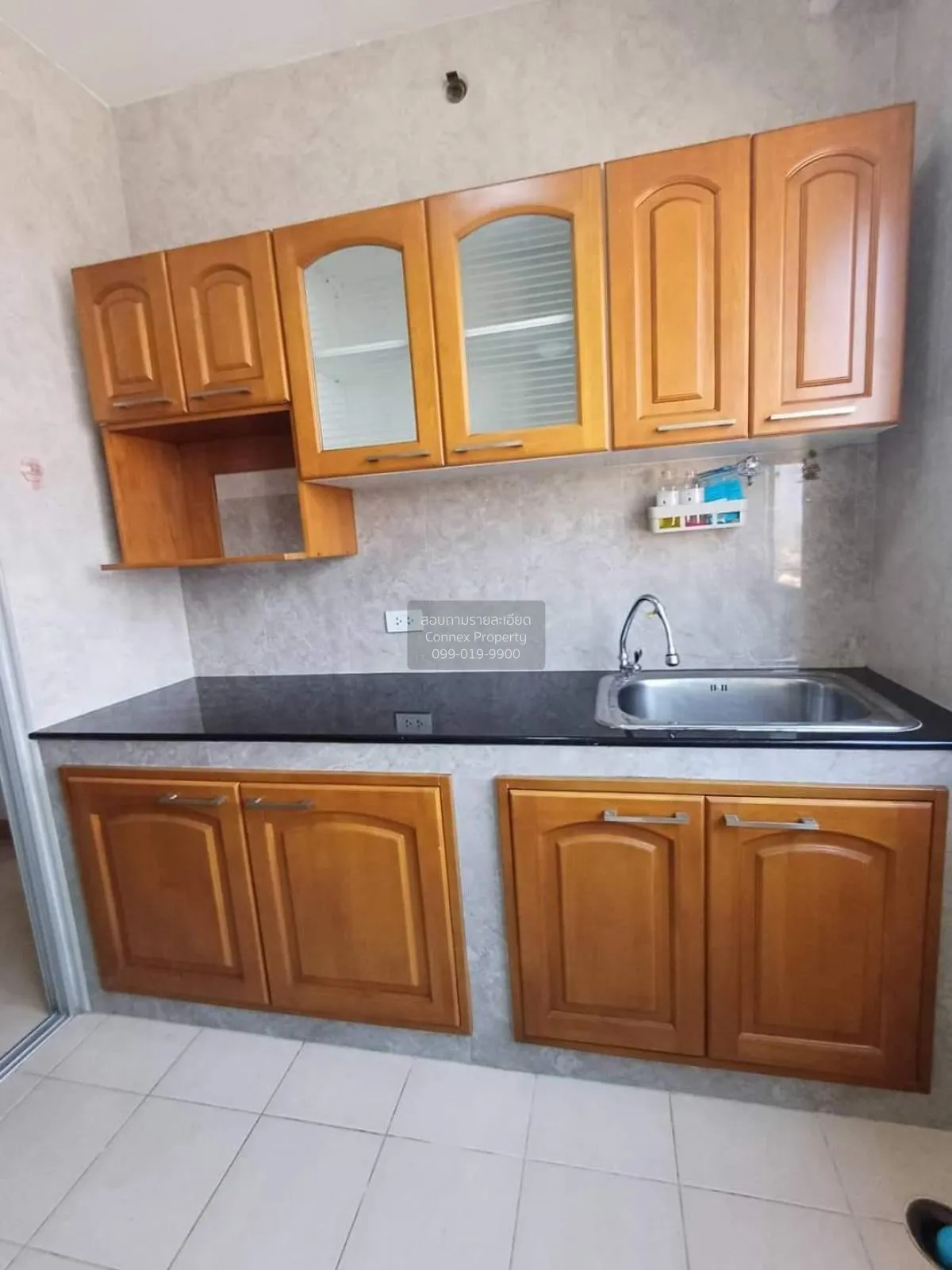 For Rent Condo , City Home Ratchada – Pinklao , MRT-Bang Sue , Ba 3