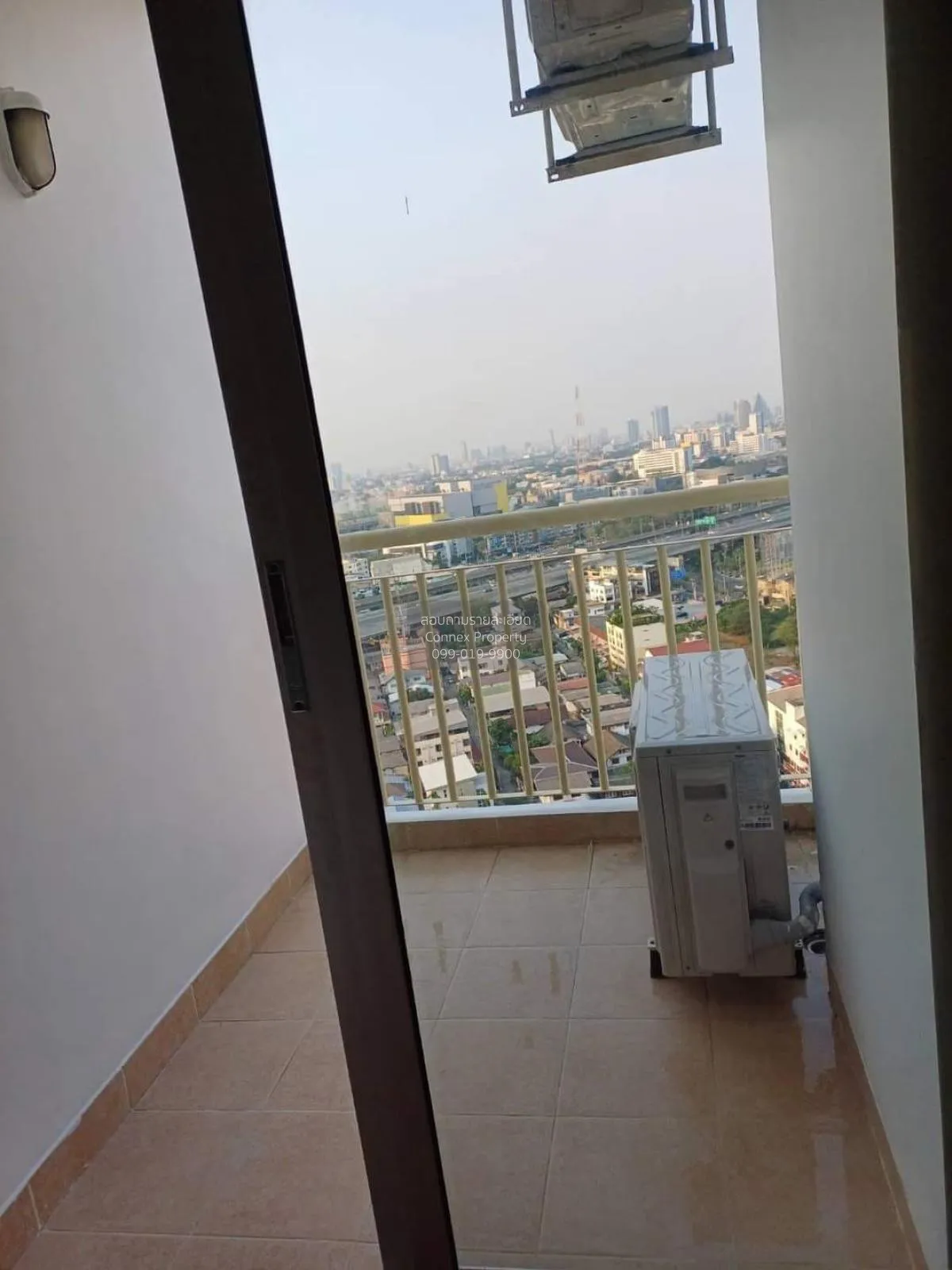 For Rent Condo , City Home Ratchada – Pinklao , MRT-Bang Sue , Ba