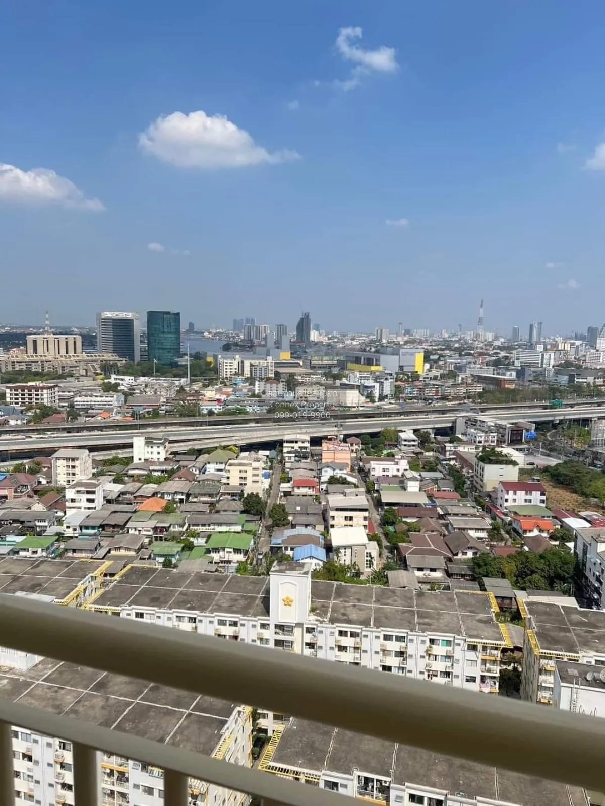 For Rent Condo , City Home Ratchada – Pinklao , MRT-Bang Sue , Ba