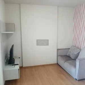 For Sale Condo , D Condo Ramkhamhaeng , Hua Mak , Bang Kapi , Bangkok , CX-92210