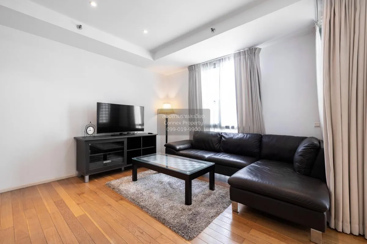 For Sale Condo , The Legend Saladaeng , BTS-Sala Daeng , Silom ,  1