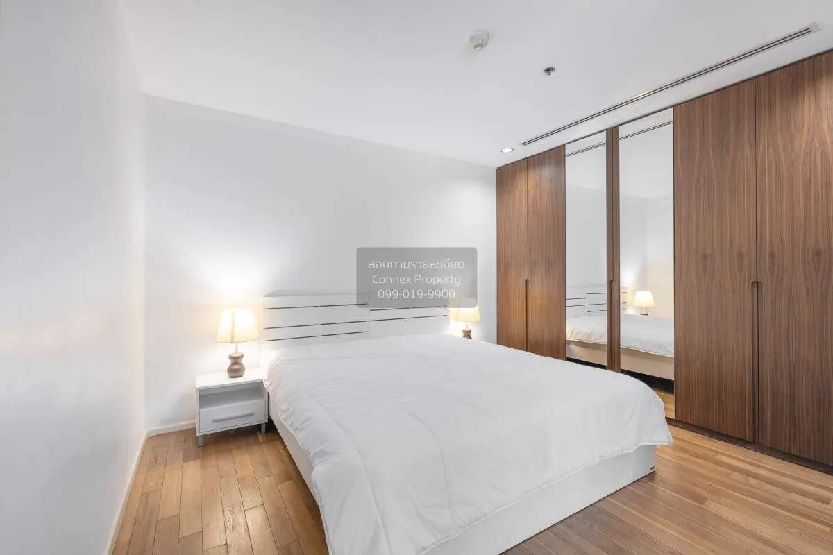 For Sale Condo , The Legend Saladaeng , BTS-Sala Daeng , Silom , 