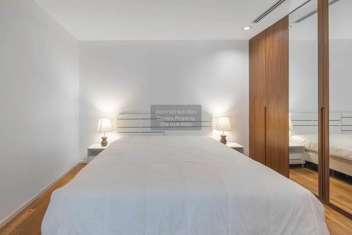 For Sale Condo , The Legend Saladaeng , BTS-Sala Daeng , Silom , 