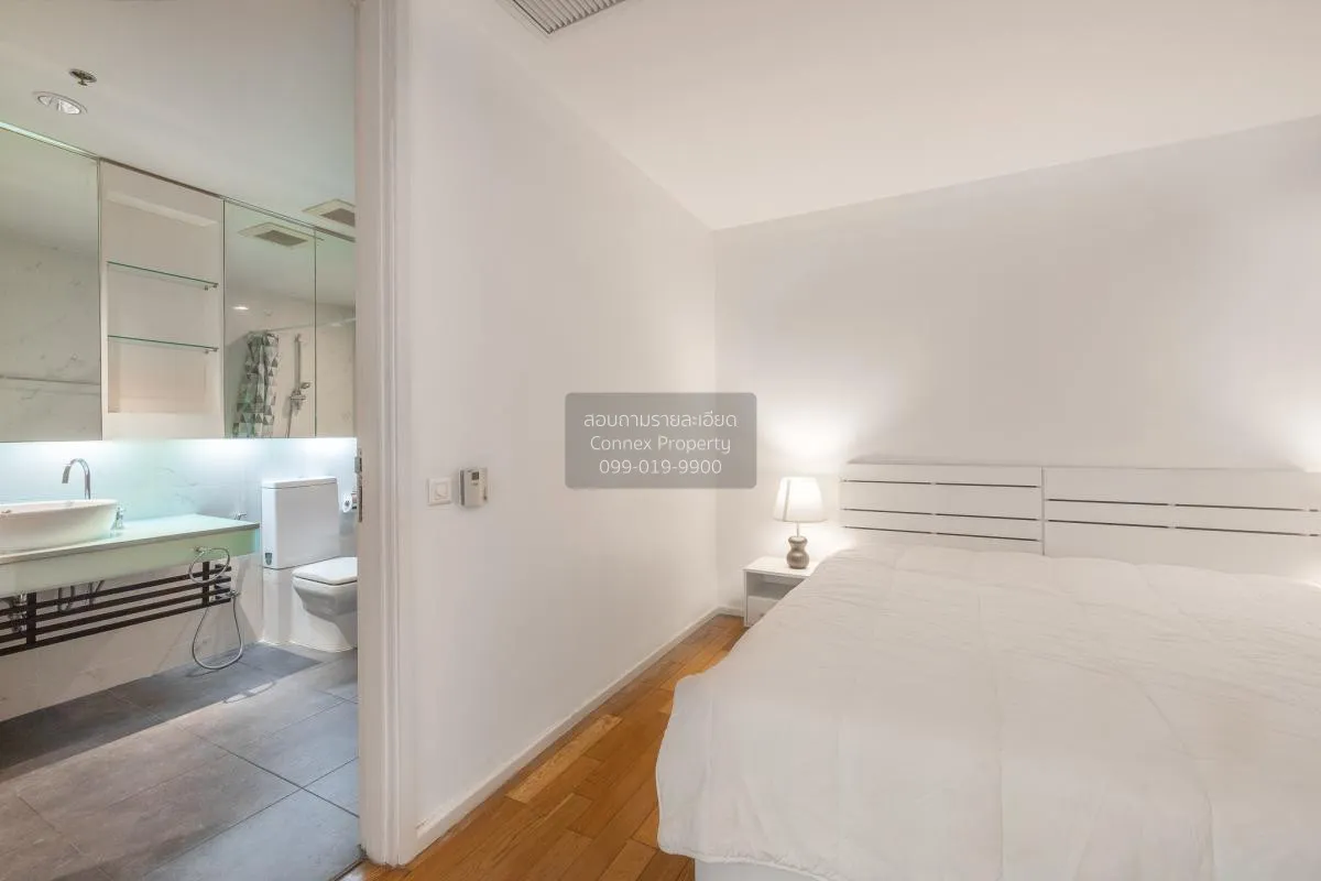 For Sale Condo , The Legend Saladaeng , BTS-Sala Daeng , Silom , 