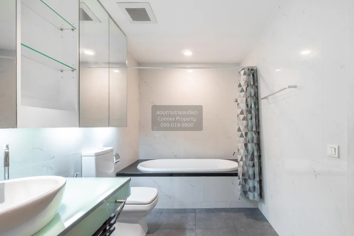 For Sale Condo , The Legend Saladaeng , BTS-Sala Daeng , Silom , 