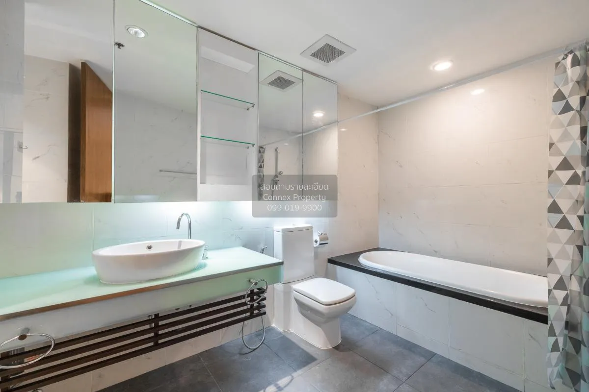 For Sale Condo , The Legend Saladaeng , BTS-Sala Daeng , Silom , 