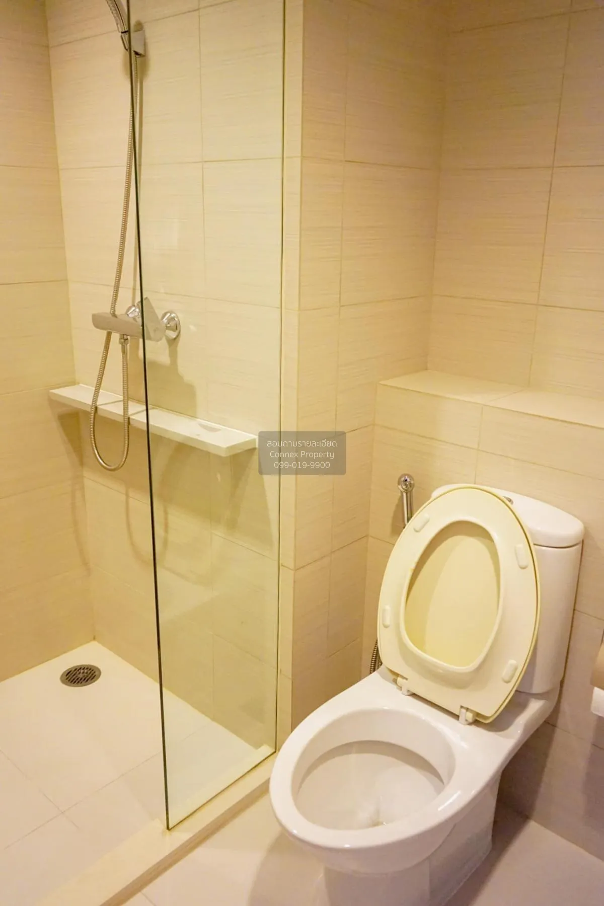 เช่าคอนโด  สิริ แอท สุขุมวิท BTS-ทองหล่อ พระโขนง เขต วัฒนา กรุงเท