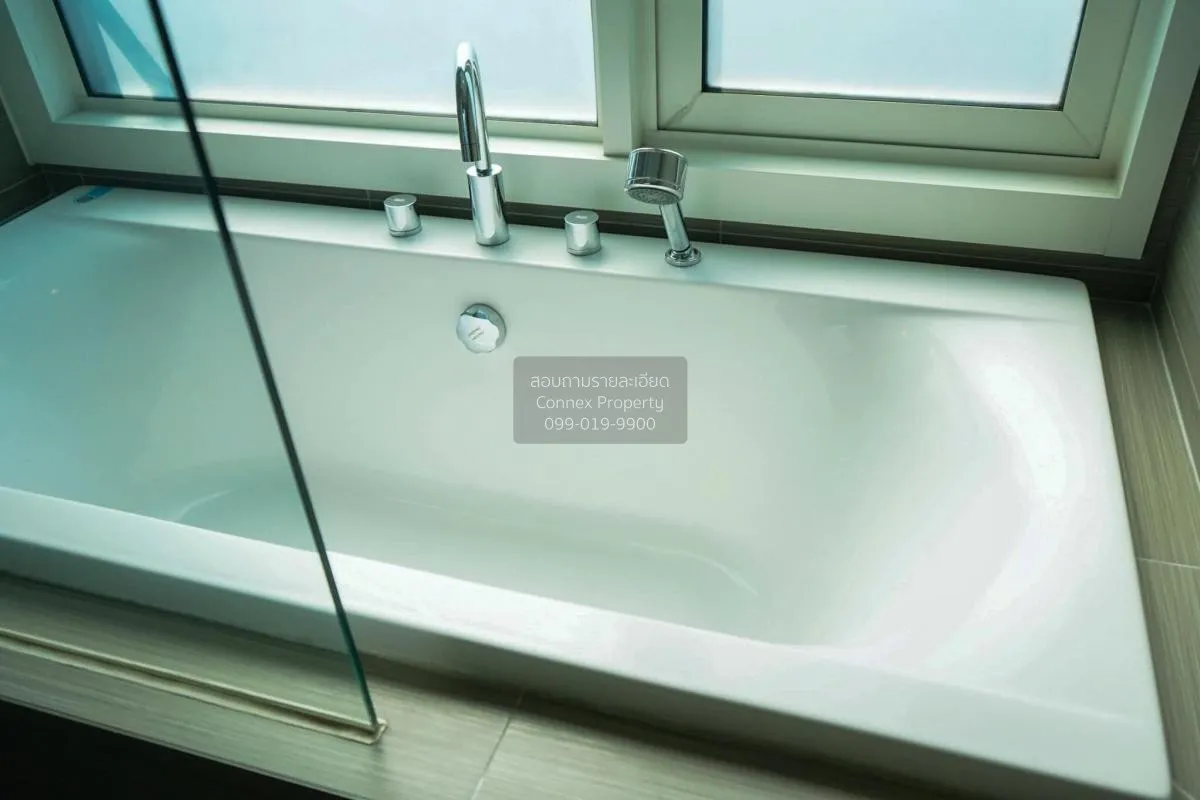 เช่าคอนโด  สิริ แอท สุขุมวิท BTS-ทองหล่อ พระโขนง เขต วัฒนา กรุงเท