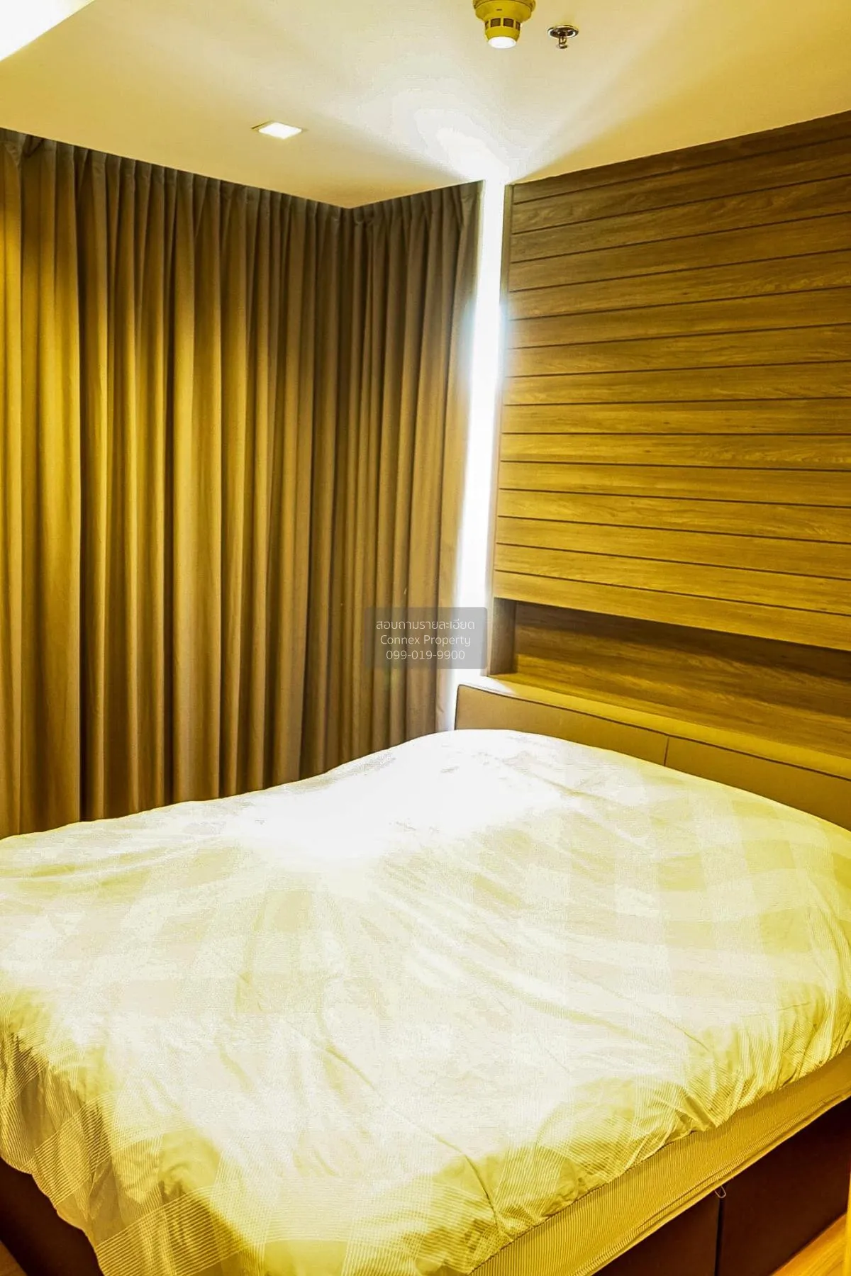 เช่าคอนโด  สิริ แอท สุขุมวิท BTS-ทองหล่อ พระโขนง เขต วัฒนา กรุงเท