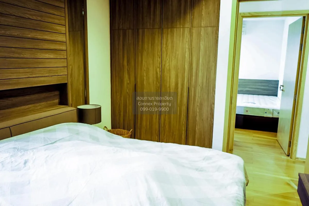 เช่าคอนโด  สิริ แอท สุขุมวิท BTS-ทองหล่อ พระโขนง เขต วัฒนา กรุงเท