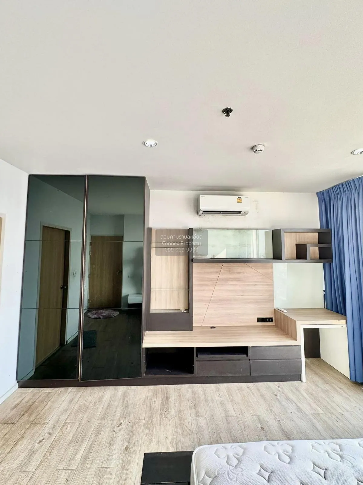 For Sale Condo , The Issara Ladprao , MRT-Lat Phrao , Chomphon , 