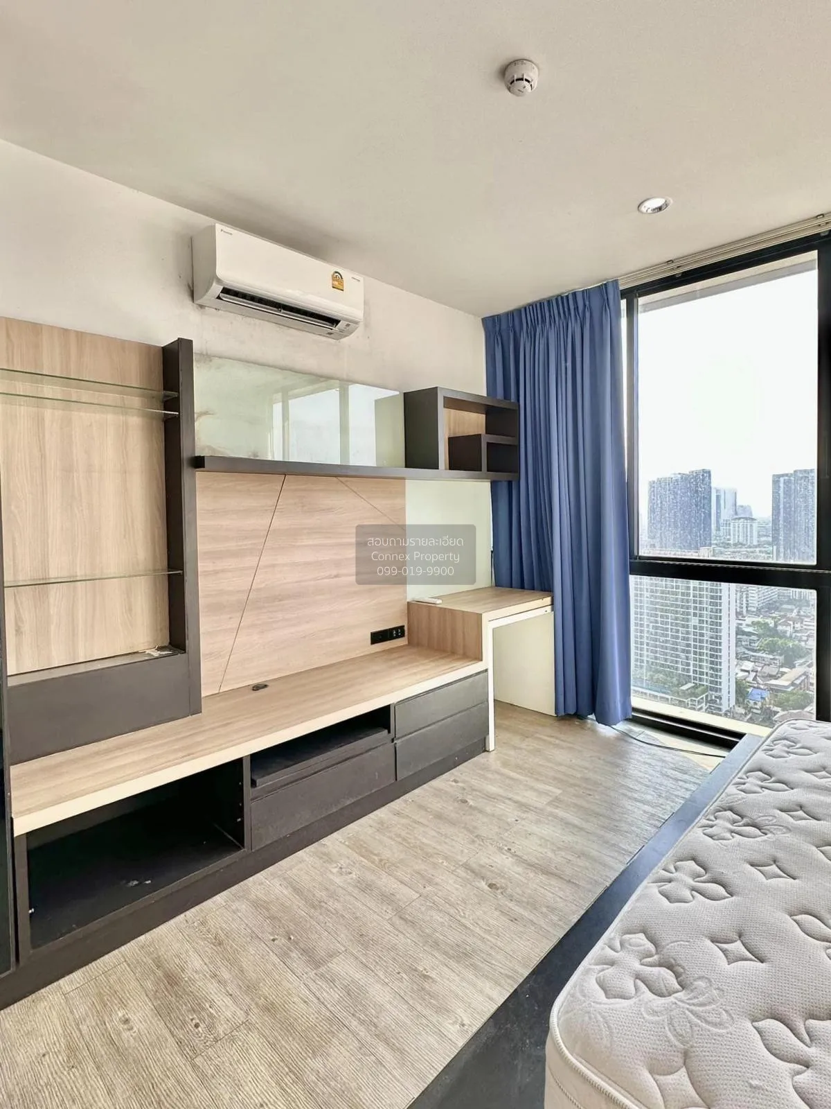 For Sale Condo , The Issara Ladprao , MRT-Lat Phrao , Chomphon , 