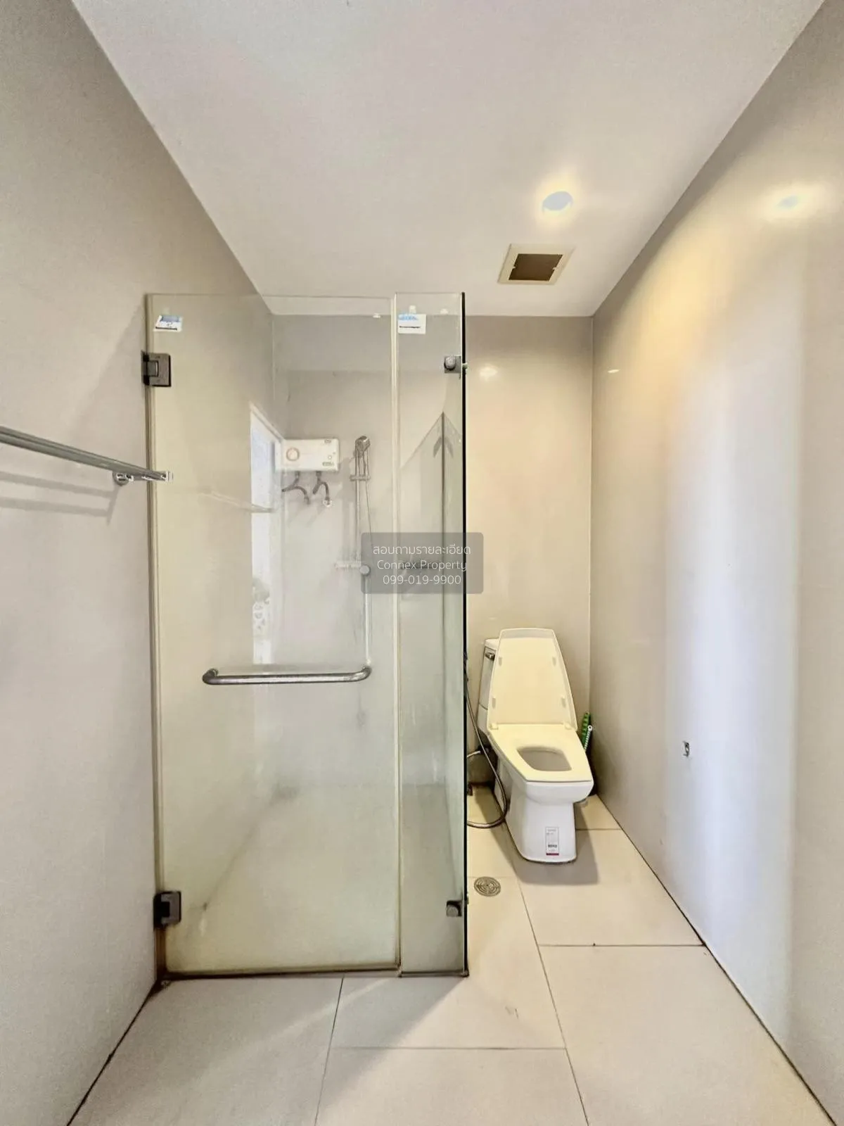 For Sale Condo , The Issara Ladprao , MRT-Lat Phrao , Chomphon , 