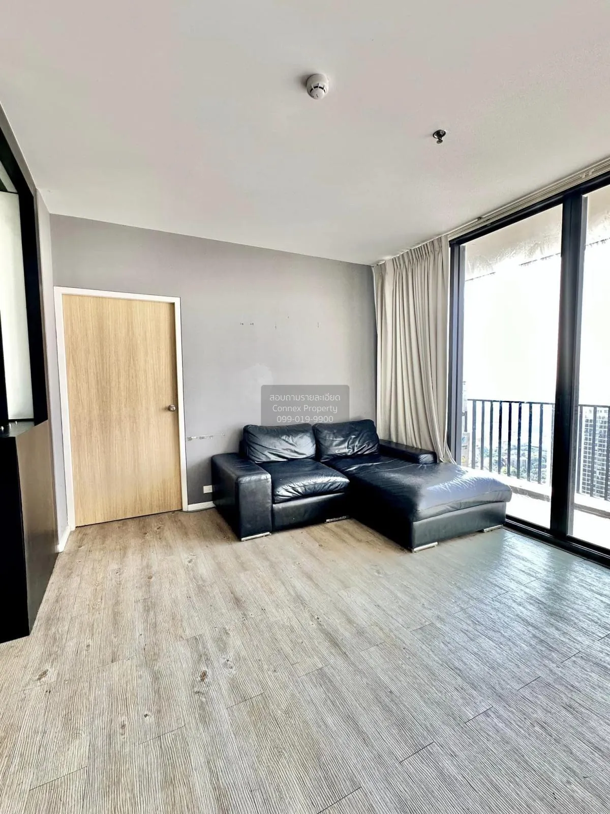 For Sale Condo , The Issara Ladprao , MRT-Lat Phrao , Chomphon ,  2