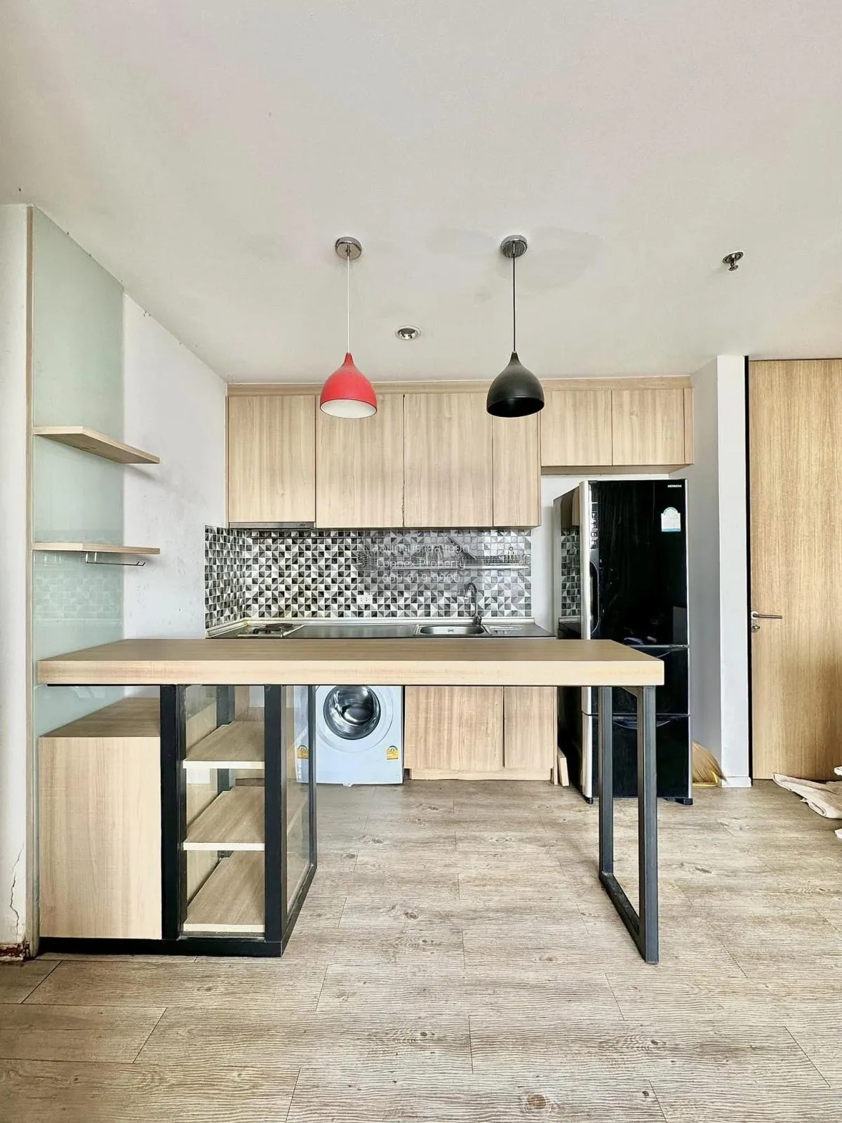 For Sale Condo , The Issara Ladprao , MRT-Lat Phrao , Chomphon ,  4