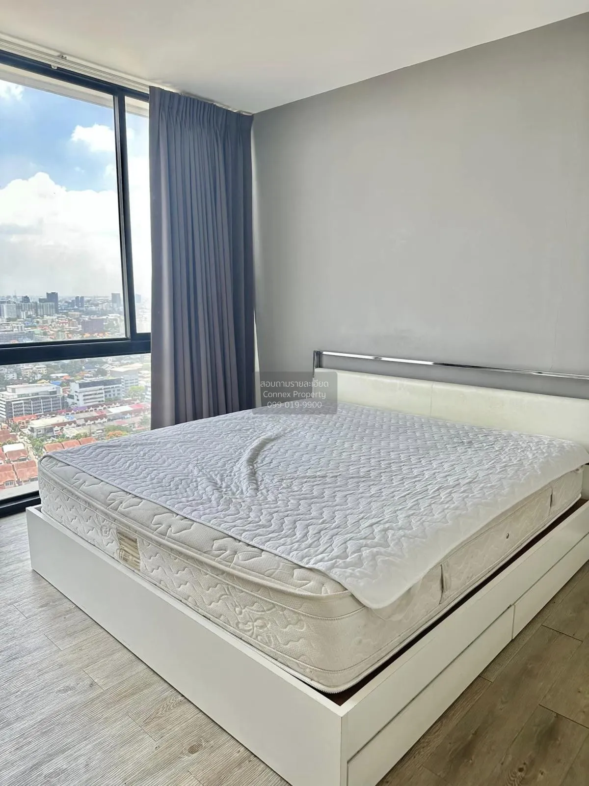 For Sale Condo , The Issara Ladprao , MRT-Lat Phrao , Chomphon , 
