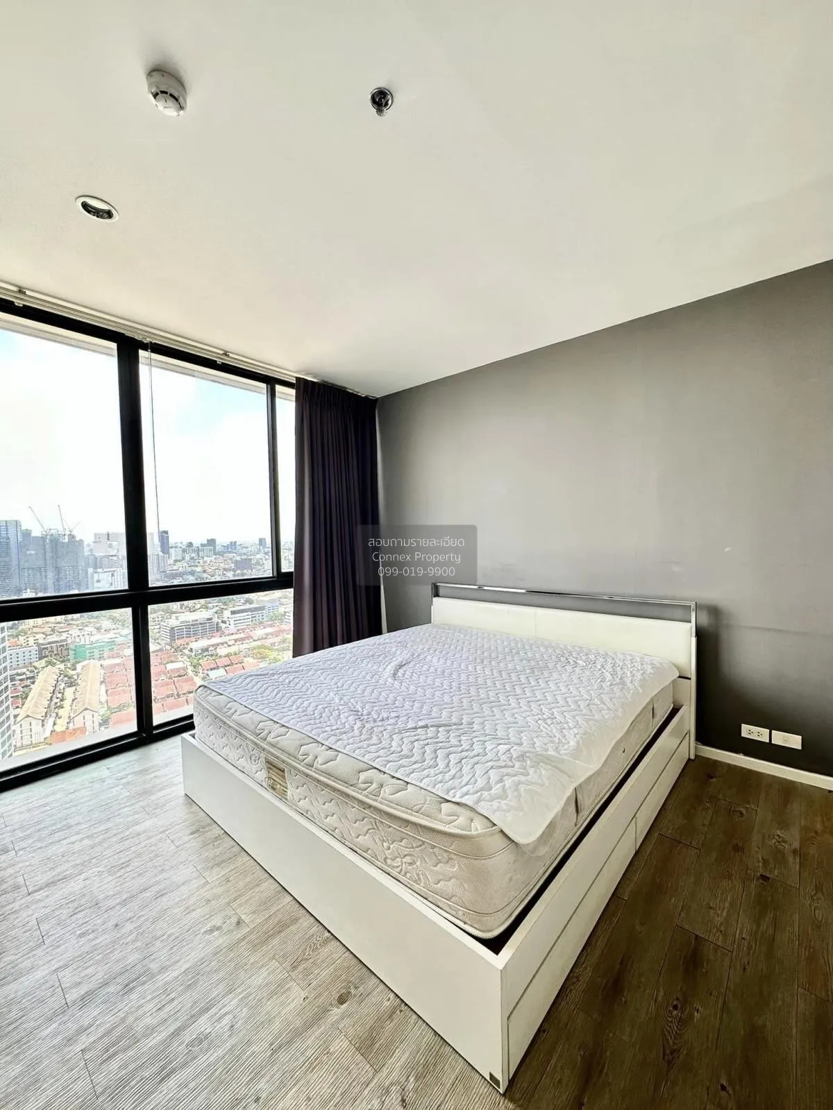 For Sale Condo , The Issara Ladprao , MRT-Lat Phrao , Chomphon , 