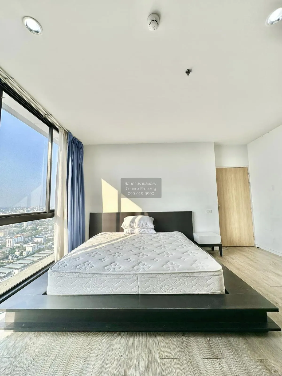 For Sale Condo , The Issara Ladprao , MRT-Lat Phrao , Chomphon , 