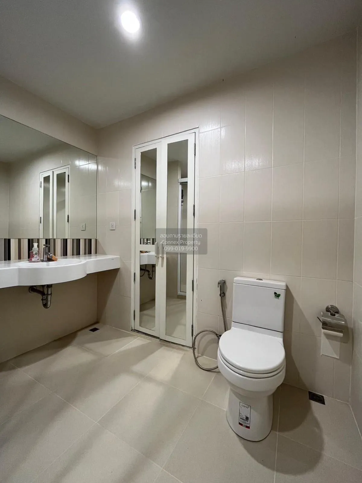 For Rent Condo , Centric Tiwanon Station , MRT-Yak Tiwanon , Tala 4