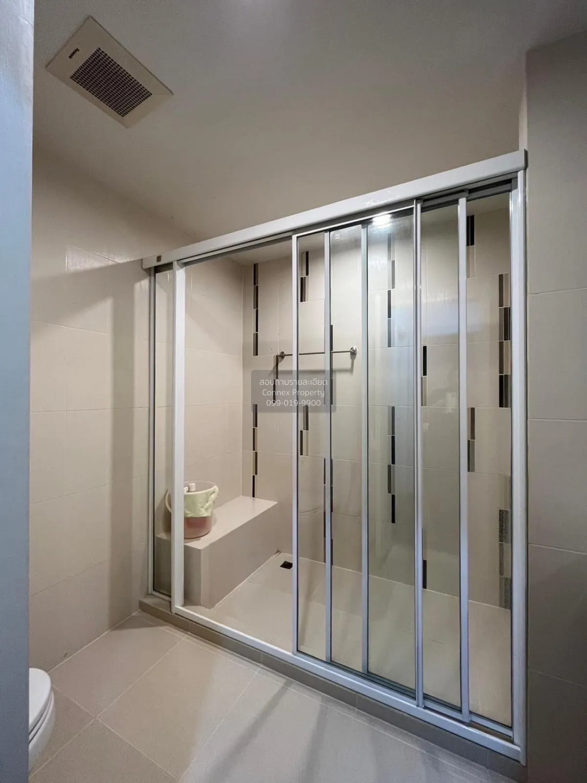 For Rent Condo , Centric Tiwanon Station , MRT-Yak Tiwanon , Tala