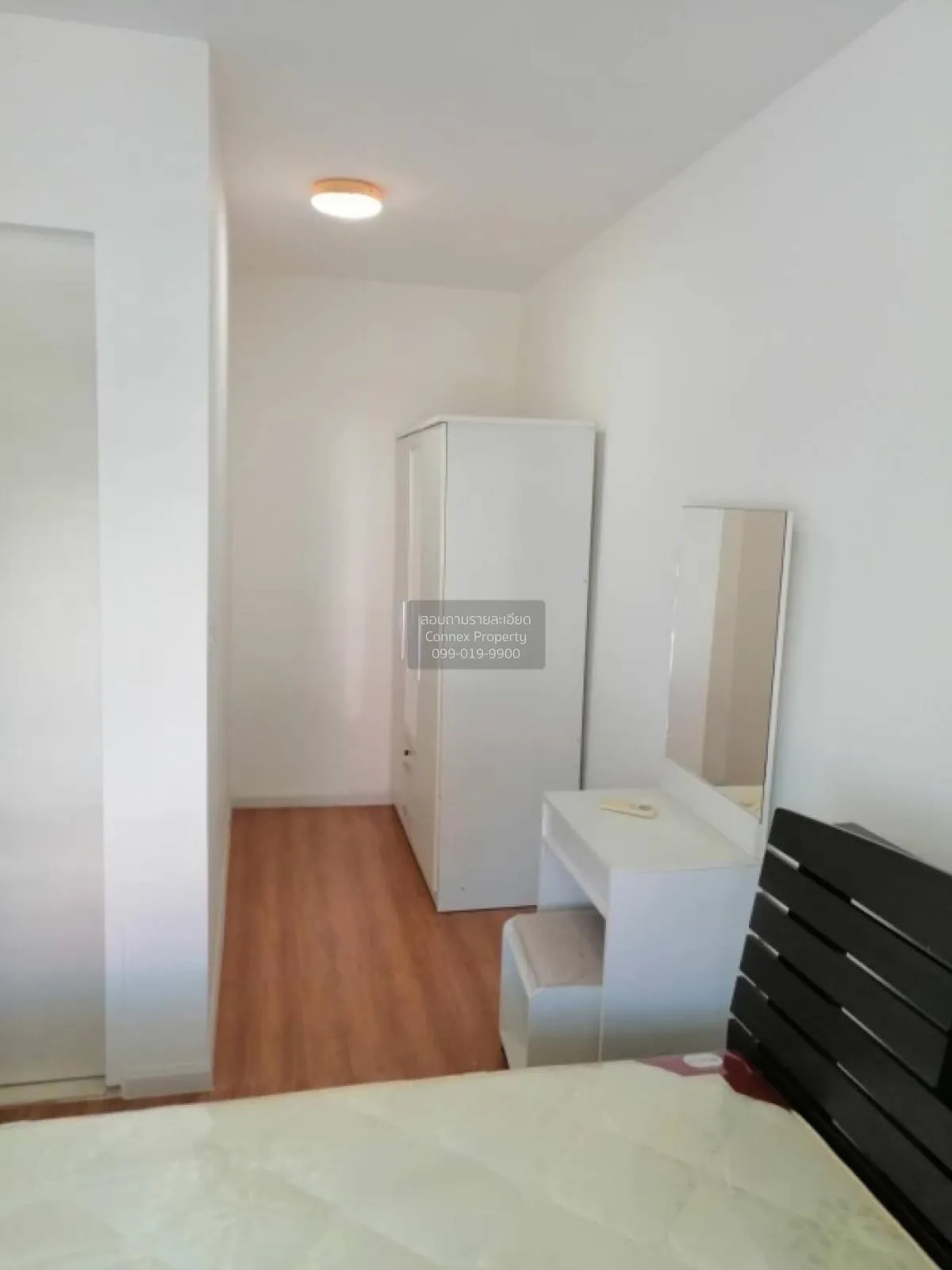 ขายคอนโด  เซ้นส์ สุขุมวิท 68 บางนา เขต บางนา กรุงเทพ CX-92225